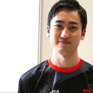 Crazy Raccoon・makibaに訊く“勝ち続ける”ことの難しさ…「2023年は最悪の年だった」と振り返る一方で、チームが得たモノとは【インタビュー】