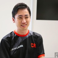 Crazy Raccoon・makibaに訊く“勝ち続ける”ことの難しさ…「2023年は最悪の年だった」と振り返る一方で、チームが得たモノとは【インタビュー】