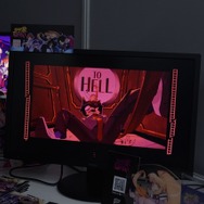 「僕らを育てたカルチャーに還元できるのが楽しみです！」 日本語版声優も発表の『Freaked Fleapit』シニアディレクターにインタビュー【TGS2023】