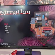 新作や注目インディーの日本語対応など目白押し。コアなゲームが集う「BEEP」ブースレポート【TGS2023】