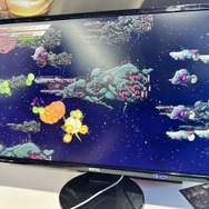 新作や注目インディーの日本語対応など目白押し。コアなゲームが集う「BEEP」ブースレポート【TGS2023】