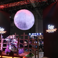 『Fate/Samurai Remnant』庄知彦Pインタビュー！ 本格的なSLGになる構想もあった！？ 誰もが楽しめる「Fate」を目指した開発の裏側【TGS2023】