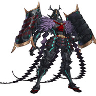 『Fate/Samurai Remnant』庄知彦Pインタビュー！ 本格的なSLGになる構想もあった！？ 誰もが楽しめる「Fate」を目指した開発の裏側【TGS2023】