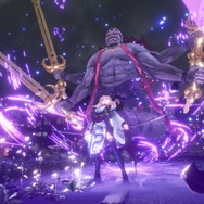 『Fate/Samurai Remnant』庄知彦Pインタビュー！ 本格的なSLGになる構想もあった！？ 誰もが楽しめる「Fate」を目指した開発の裏側【TGS2023】