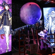 『Fate/Samurai Remnant』庄知彦Pインタビュー！ 本格的なSLGになる構想もあった！？ 誰もが楽しめる「Fate」を目指した開発の裏側【TGS2023】