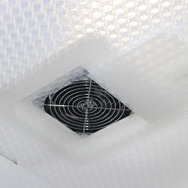 部屋に設置できる個人向け簡易防音室！「OTODASU」の防音性能と没入感を味わってみた【TGS2023】