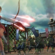 戦国BASARA3