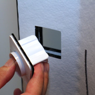 部屋に設置できる個人向け簡易防音室！「OTODASU」の防音性能と没入感を味わってみた【TGS2023】