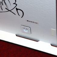 部屋に設置できる個人向け簡易防音室！「OTODASU」の防音性能と没入感を味わってみた【TGS2023】