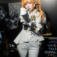 ソネット『リバース:1999』／乃街まの（X：@mano_n00）