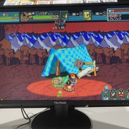15分後に訪れる終焉に立ち向かえーローグライクベルトスクロールARPG『FINAL KNIGHT』プレイレポ【TGS2023】