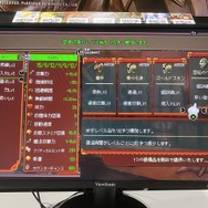 15分後に訪れる終焉に立ち向かえーローグライクベルトスクロールARPG『FINAL KNIGHT』プレイレポ【TGS2023】