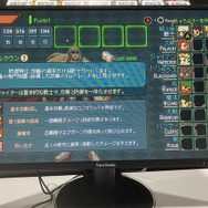 15分後に訪れる終焉に立ち向かえーローグライクベルトスクロールARPG『FINAL KNIGHT』プレイレポ【TGS2023】