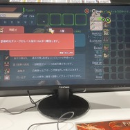 15分後に訪れる終焉に立ち向かえーローグライクベルトスクロールARPG『FINAL KNIGHT』プレイレポ【TGS2023】