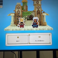 デジタルなのにアナログなTRPGを遊ぶような感覚ー最大4人プレイのデジタルボドゲRPG『Baladins』で自分だけの物語を紡いでいこう【TGS2023】