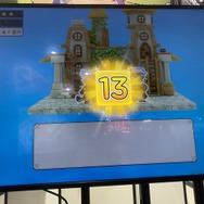 デジタルなのにアナログなTRPGを遊ぶような感覚ー最大4人プレイのデジタルボドゲRPG『Baladins』で自分だけの物語を紡いでいこう【TGS2023】