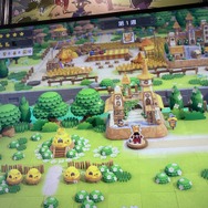 デジタルなのにアナログなTRPGを遊ぶような感覚ー最大4人プレイのデジタルボドゲRPG『Baladins』で自分だけの物語を紡いでいこう【TGS2023】