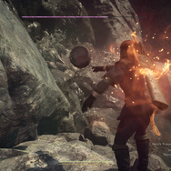 戦略的アクションと仲間要素の充実で「ファンタジー遊び場」感が超楽しい！『ドラゴンズドグマ 2』試遊レポ&伊津野D・平林Pインタビュー【TGS2023】