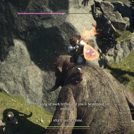 戦略的アクションと仲間要素の充実で「ファンタジー遊び場」感が超楽しい！『ドラゴンズドグマ 2』試遊レポ&伊津野D・平林Pインタビュー【TGS2023】