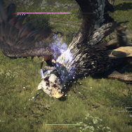 戦略的アクションと仲間要素の充実で「ファンタジー遊び場」感が超楽しい！『ドラゴンズドグマ 2』試遊レポ&伊津野D・平林Pインタビュー【TGS2023】