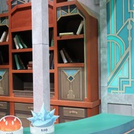 「HoYoverse」ブースをぐるっと一周旅してみた！『原神』『崩壊：スターレイル』から『ゼンレスゾーンゼロ』試遊台まで広がる世界は圧巻【TGS2023】