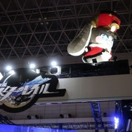 「HoYoverse」ブースをぐるっと一周旅してみた！『原神』『崩壊：スターレイル』から『ゼンレスゾーンゼロ』試遊台まで広がる世界は圧巻【TGS2023】