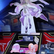 「HoYoverse」ブースをぐるっと一周旅してみた！『原神』『崩壊：スターレイル』から『ゼンレスゾーンゼロ』試遊台まで広がる世界は圧巻【TGS2023】