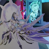 「HoYoverse」ブースをぐるっと一周旅してみた！『原神』『崩壊：スターレイル』から『ゼンレスゾーンゼロ』試遊台まで広がる世界は圧巻【TGS2023】