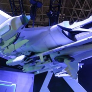 「HoYoverse」ブースをぐるっと一周旅してみた！『原神』『崩壊：スターレイル』から『ゼンレスゾーンゼロ』試遊台まで広がる世界は圧巻【TGS2023】