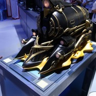 「HoYoverse」ブースをぐるっと一周旅してみた！『原神』『崩壊：スターレイル』から『ゼンレスゾーンゼロ』試遊台まで広がる世界は圧巻【TGS2023】