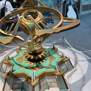 「HoYoverse」ブースをぐるっと一周旅してみた！『原神』『崩壊：スターレイル』から『ゼンレスゾーンゼロ』試遊台まで広がる世界は圧巻【TGS2023】