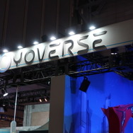 「HoYoverse」ブースをぐるっと一周旅してみた！『原神』『崩壊：スターレイル』から『ゼンレスゾーンゼロ』試遊台まで広がる世界は圧巻【TGS2023】