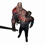 バイオハザード/ダークサイド・クロニクルズ