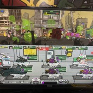 地球を救うのはゾンビ兵士？死体VS地球外生命体の生きるも死ぬも大変な『Live Hard, Die Hard』プレイレポ【TGS2023】