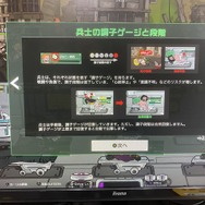 地球を救うのはゾンビ兵士？死体VS地球外生命体の生きるも死ぬも大変な『Live Hard, Die Hard』プレイレポ【TGS2023】