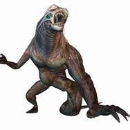 バイオハザード/ダークサイド・クロニクルズ