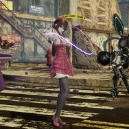 ド派手な“ハンドパワーバトル”で爽快感が味わえる『マジシャンズデッド ~Force of the Soul~』体験レポ【TGS2023】