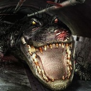 バイオハザード/ダークサイド・クロニクルズ