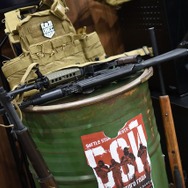「本編リンク要素はまだまだ検討・テスト中」 カジュアルに即楽しめるハードコア銃撃戦『タルコフ』アリーナ版プレイレポ&開発チームインタビュー【TGS2023】