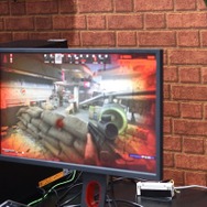 「本編リンク要素はまだまだ検討・テスト中」 カジュアルに即楽しめるハードコア銃撃戦『タルコフ』アリーナ版プレイレポ&開発チームインタビュー【TGS2023】