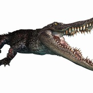 バイオハザード/ダークサイド・クロニクルズ