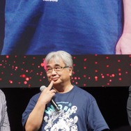 桃鉄ワールド』“さくまあきらの職人芸”を紐解いて、伝えるために