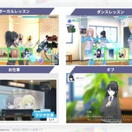 描くのは「アイドルを見守るプロデューサー視点でのライブ」―新作『シャニソン』が贈る、リズムゲームにとどまらない魅力【TGS2023】