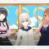 描くのは「アイドルを見守るプロデューサー視点でのライブ」―新作『シャニソン』が贈る、リズムゲームにとどまらない魅力【TGS2023】