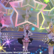 描くのは「アイドルを見守るプロデューサー視点でのライブ」―新作『シャニソン』が贈る、リズムゲームにとどまらない魅力【TGS2023】