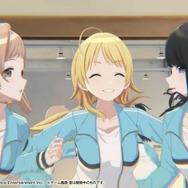 描くのは「アイドルを見守るプロデューサー視点でのライブ」―新作『シャニソン』が贈る、リズムゲームにとどまらない魅力【TGS2023】