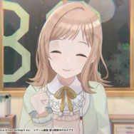 描くのは「アイドルを見守るプロデューサー視点でのライブ」―新作『シャニソン』が贈る、リズムゲームにとどまらない魅力【TGS2023】