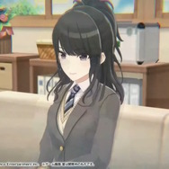描くのは「アイドルを見守るプロデューサー視点でのライブ」―新作『シャニソン』が贈る、リズムゲームにとどまらない魅力【TGS2023】