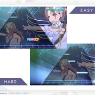 描くのは「アイドルを見守るプロデューサー視点でのライブ」―新作『シャニソン』が贈る、リズムゲームにとどまらない魅力【TGS2023】