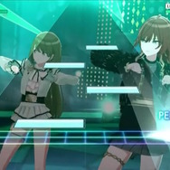 描くのは「アイドルを見守るプロデューサー視点でのライブ」―新作『シャニソン』が贈る、リズムゲームにとどまらない魅力【TGS2023】